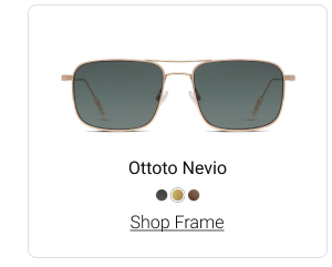 Ottoto Nevio >