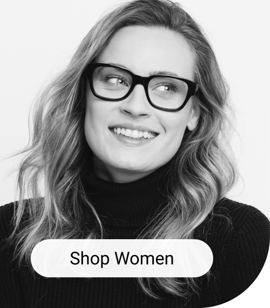 Shop Women >