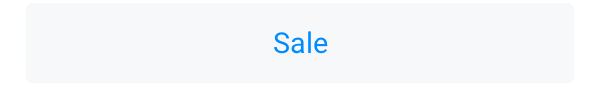 Shop Sale >