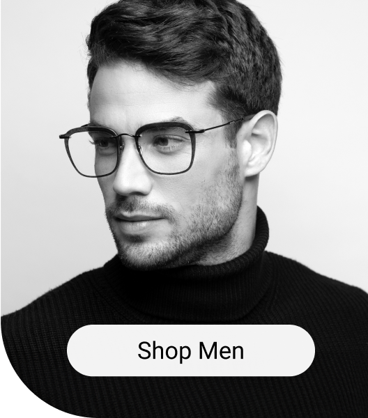 Shop Men >