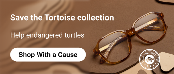 Save the tortoise >