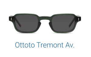 Shop Ottoto Tremont Av >