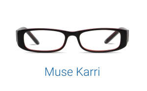 Shop Muse Karri >