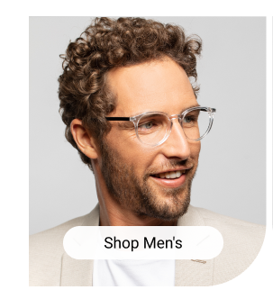 Shop Men >