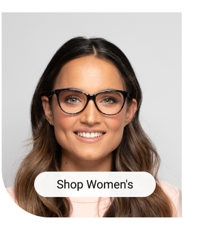 Shop Women >