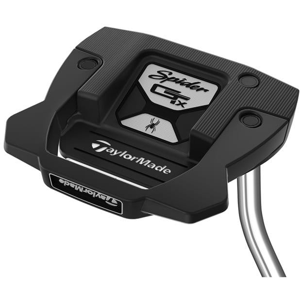 TaylorMade Spider GTX SB Putter