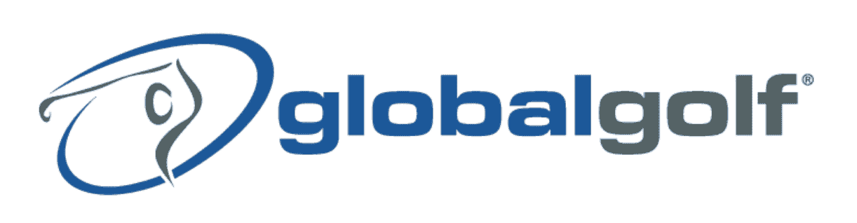 GlobalGolf