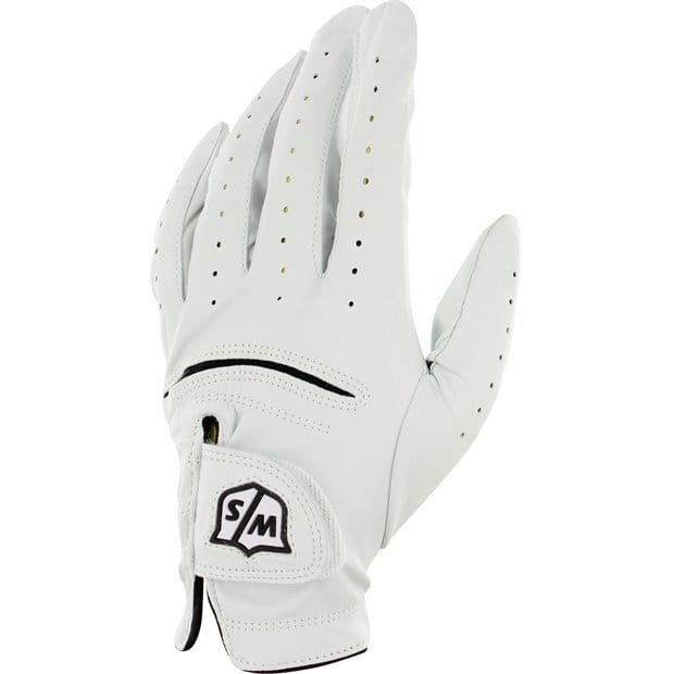 Wilson Staff Model Glove