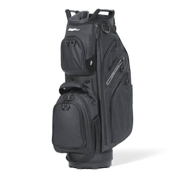 Bag Boy CoolFlex Cart Bag