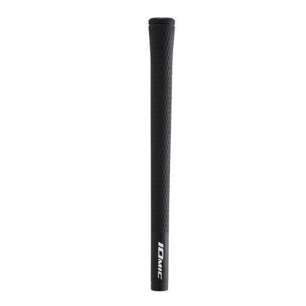 IOmic Sticky 2.3 Grip