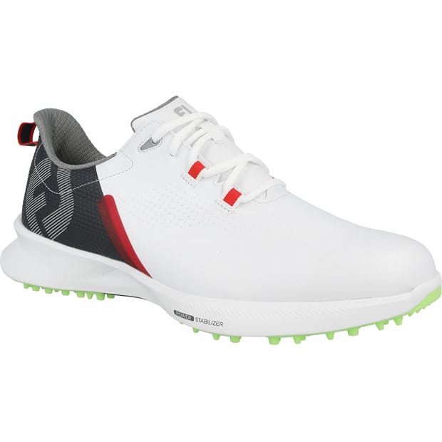 FootJoy FJ Fuel Previous Season Shoe Style