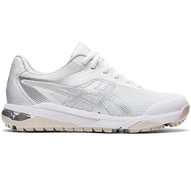 Asics Gel Course Ace