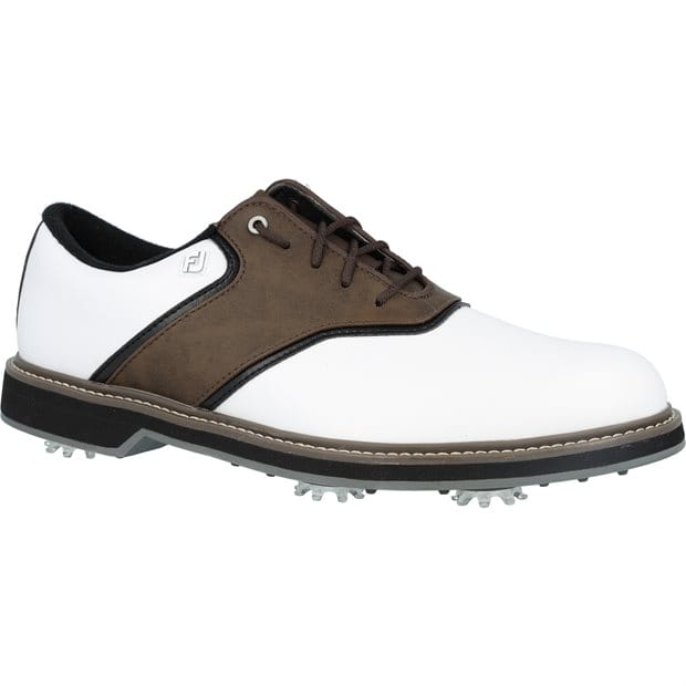 FootJoy FJ Originals