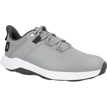 FootJoy ProLite