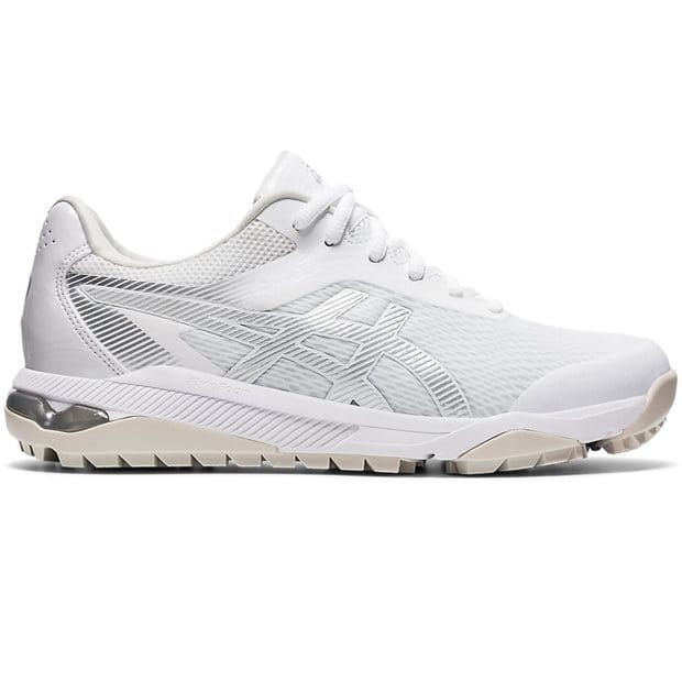 Ladies Asics Gel Course Ace