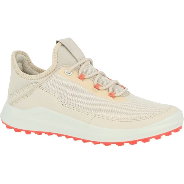 Ladies ECCO Golf Core Mesh