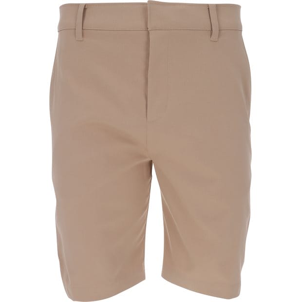 Nike Tour Chino Short