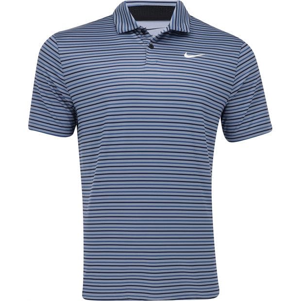 Nike Dri Fit Tour Stripe