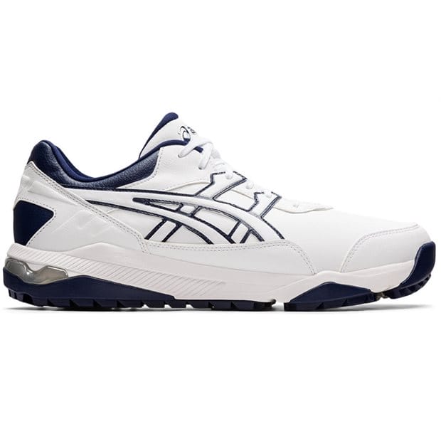 Asics Gel Preshot