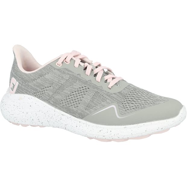 Ladies FJ Flex Previous Season Shoe