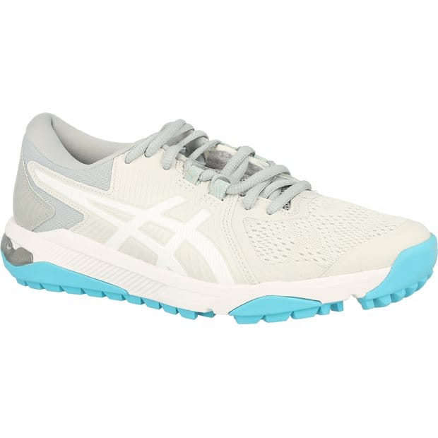 Ladies Asics Gel Course Glide Spikeless