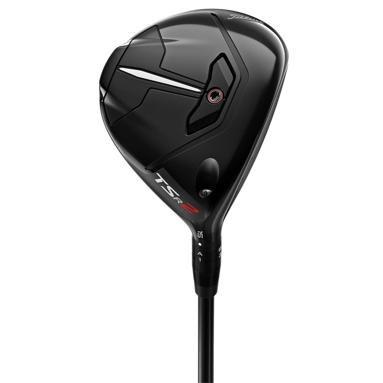 Titleist TSR2 Fairway Wood