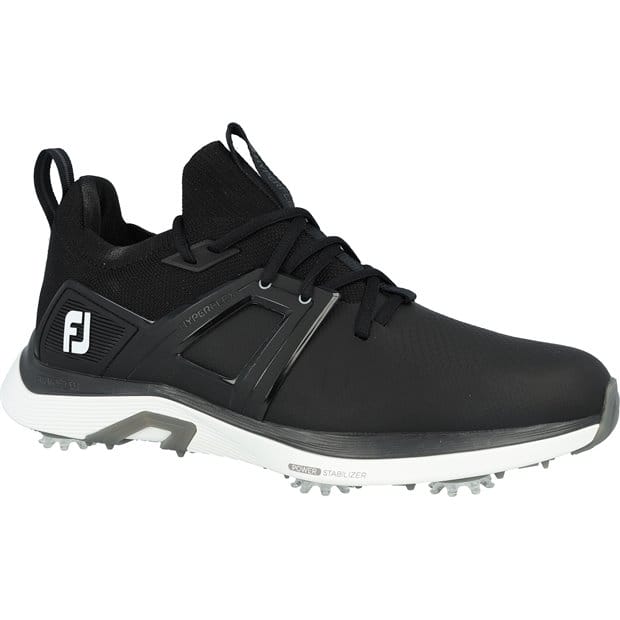 FootJoy HyperFlex