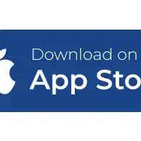 App Store