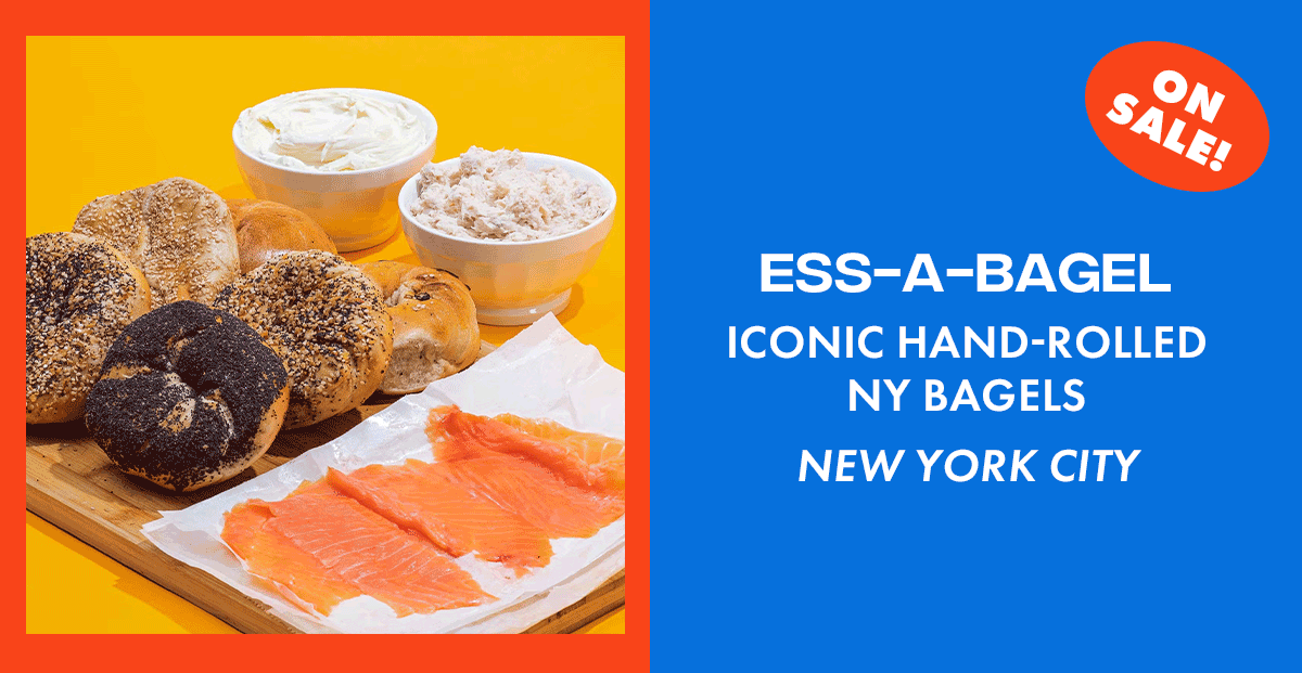 ess-a-bagel