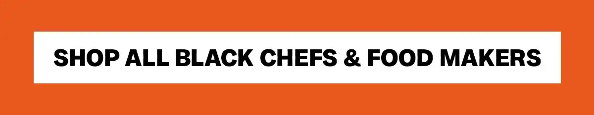 Shop Al Black Chef Food Makers