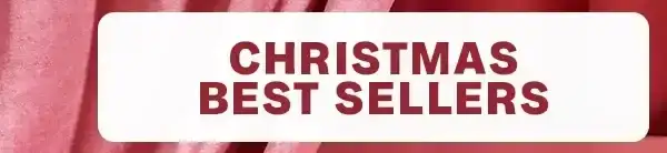 Christmas Best Sellers