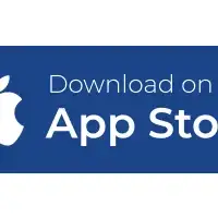 App Store