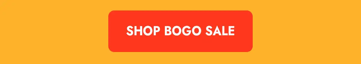 Shop BOGO Sale