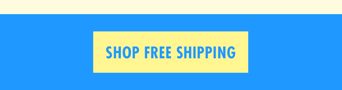 Shop Free Shipping