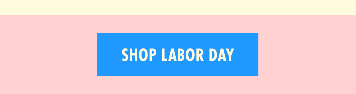 Shop Labor Day