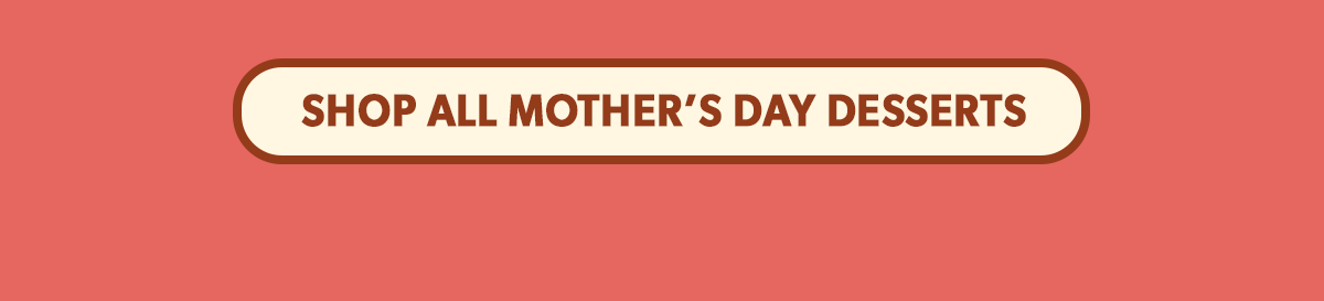 Shop Mother's Day