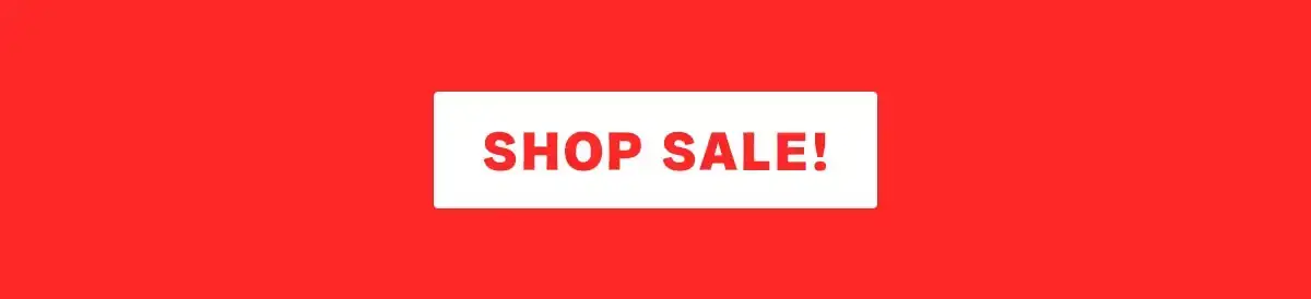 Shop Sale!