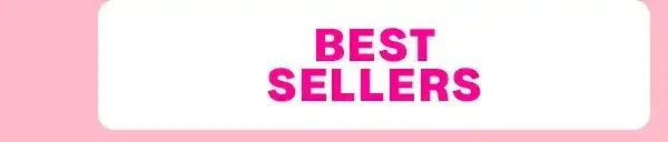 Best Sellers