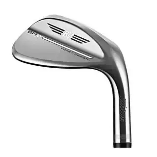 vokey-sm9-tour-chrome-d-grind-44025-1-13206_1