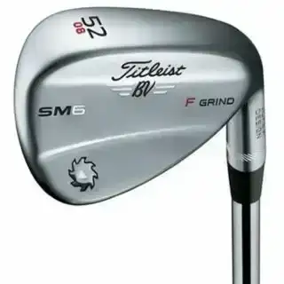 vokey-sm6-tour-chrome-f-grind-8088-1_1