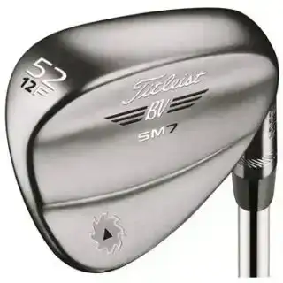 vokey-sm7-tour-chrome-f-grind-9296-1_1