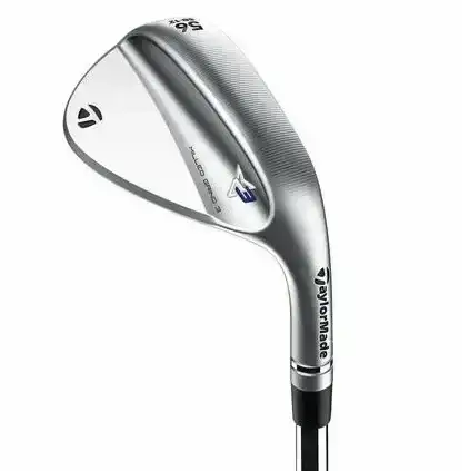 Taylormade wedge-1