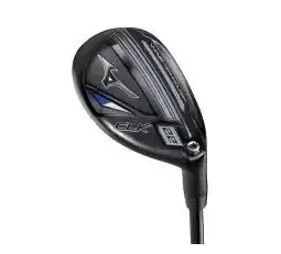 mizuno-clk-20-hybrid-cl-p7582-01_1-1