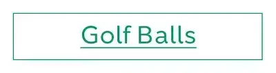 03-Golf Balls