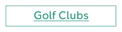 01-Golf Clubs-2