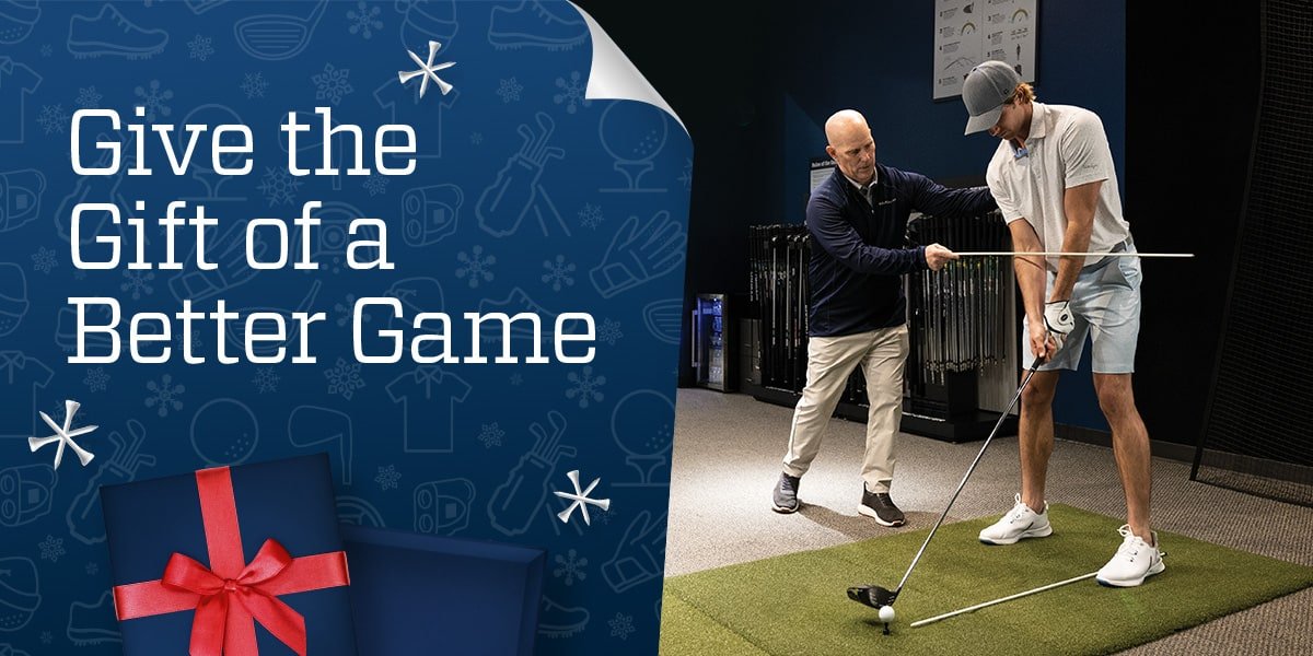 \xa0Give the gift of a better game.