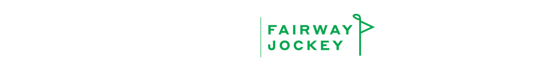 GOLF | Fairway Jockey