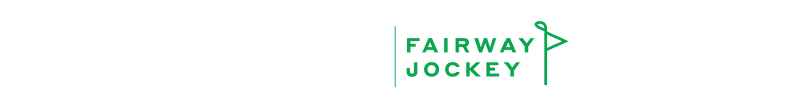 GOLF | Fairway Jockey