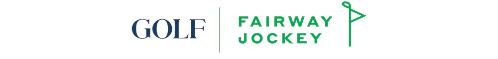 GOLF | Fairway Jockey