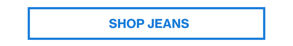 30% OFF JEANS